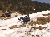 Val Sorda (40).JPG